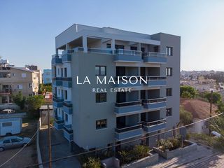 Business bulding 739 sqm for sale