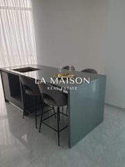 Διαμέρισμα 134 τ.μ. για ενοικίαση, Λευκωσία-thumb-3