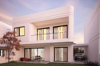 Detached home 174 sqm for sale