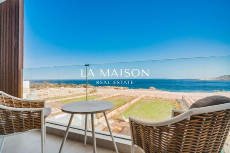Detached home 377sqm for sale-