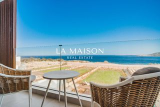 Detached home 377 sqm for sale