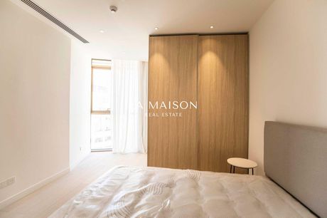 Apartment 96sqm for rent-