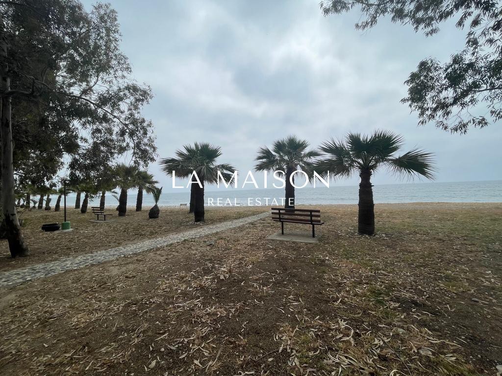 Βίλλα 130 τ.μ. πρός ενοικίαση, Λάρνακα, Περιβόλια Λάρνακα