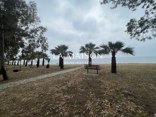 Βίλλα 130 τ.μ. για ενοικίαση, Λάρνακα, Περιβόλια Λάρνακα-thumb-1