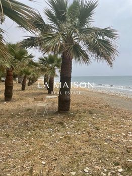 Villa 130sqm for rent-Perivolia Larnacas