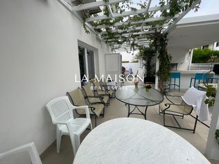 Βίλλα 130 τ.μ. για ενοικίαση, Λάρνακα, Περιβόλια Λάρνακα-thumb-10
