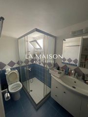 Βίλλα 130 τ.μ. για ενοικίαση, Λάρνακα, Περιβόλια Λάρνακα-thumb-18