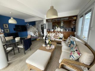 Βίλλα 130 τ.μ. για ενοικίαση, Λάρνακα, Περιβόλια Λάρνακα-thumb-12