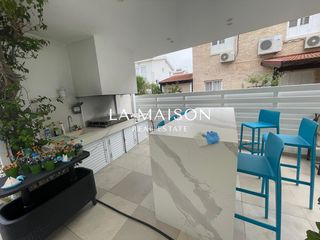 Βίλλα 130 τ.μ. για ενοικίαση, Λάρνακα, Περιβόλια Λάρνακα-thumb-11