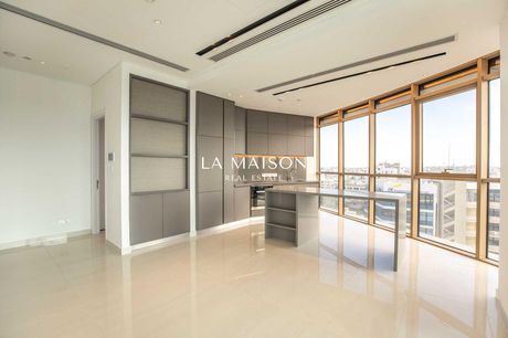 Apartment 67sqm for rent-