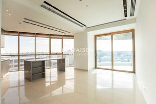 Διαμέρισμα 67 τ.μ. για ενοικίαση, Λευκωσία-thumb-1