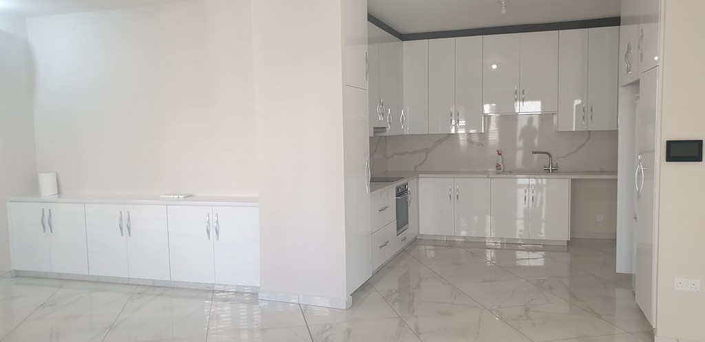 Διαμέρισμα 400 τ.μ. πρός ενοικίαση, Λάρνακα, Λάρνακα - Κέντρο