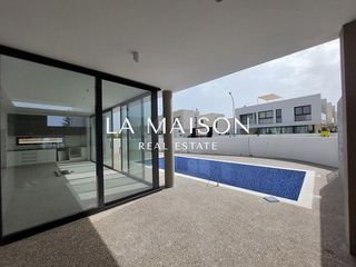 Μονοκατοικία 127 τ.μ. προς πώληση, Αμμόχωστος-thumb-2