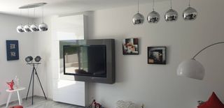 Διαμέρισμα 83 τ.μ. προς πώληση, Κέντρο Λάρνακας-thumb-5