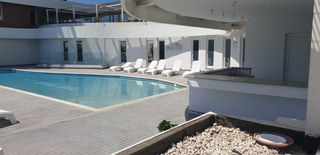 Διαμέρισμα 83 τ.μ. προς πώληση, Κέντρο Λάρνακας-thumb-15