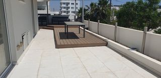Διαμέρισμα 83 τ.μ. προς πώληση, Κέντρο Λάρνακας-thumb-11