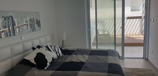 Διαμέρισμα 83 τ.μ. προς πώληση, Κέντρο Λάρνακας-thumb-7