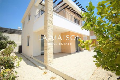 Villa 171sqm for sale-