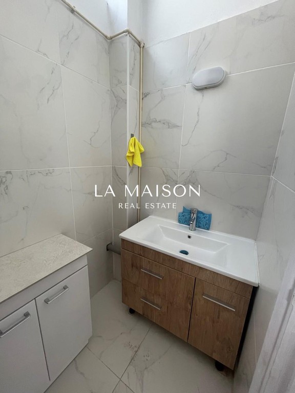 Store 80 sqm for rent, Nicosia