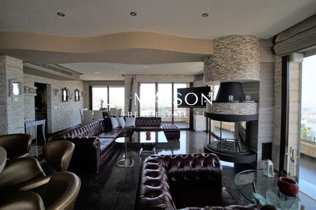 Apartment 146sqm for sale-