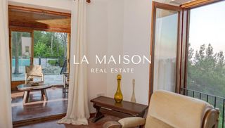Βίλλα 450 τ.μ. για πώληση, Λεμεσός-thumb-5