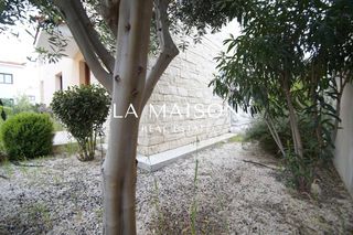 Βίλλα 171 τ.μ. για πώληση, Πάφος-thumb-9