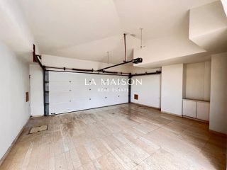 Μονοκατοικία 427 τ.μ. για ενοικίαση, Λευκωσία-thumb-49