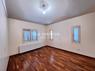 Μονοκατοικία 427 τ.μ. για ενοικίαση, Λευκωσία-thumb-45