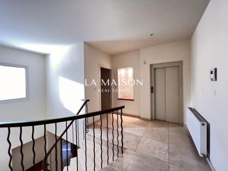 Μονοκατοικία 427 τ.μ. για ενοικίαση, Λευκωσία-thumb-47