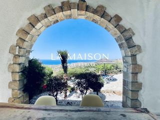 Βίλλα 250 τ.μ. για πώληση, Πάφος-thumb-2