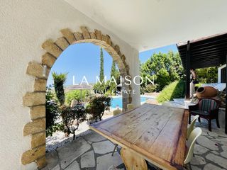 Βίλλα 250 τ.μ. για πώληση, Πάφος-thumb-4