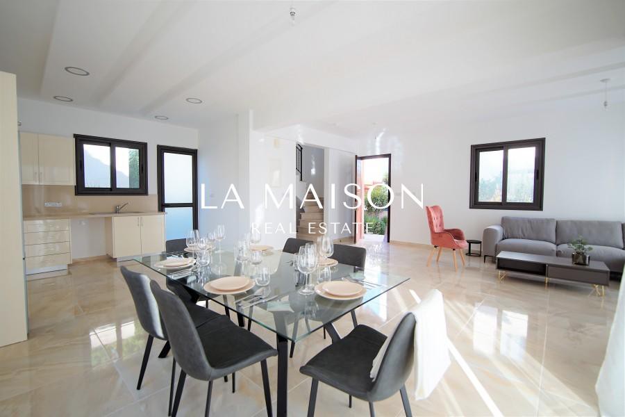 Βίλλα 171 τ.μ. για πώληση, Πάφος