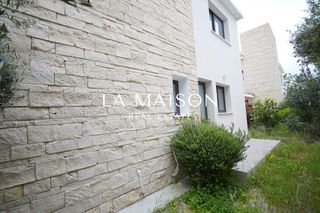 Βίλλα 171 τ.μ. για πώληση, Πάφος-thumb-2