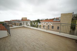 Βίλλα 171 τ.μ. για πώληση, Πάφος-thumb-1