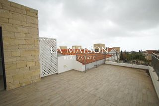 Βίλλα 171 τ.μ. για πώληση, Πάφος-thumb-6