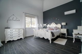 Βίλλα 197 τ.μ. για πώληση, Πάφος-thumb-8