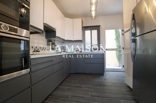 Βίλλα 197 τ.μ. για πώληση, Πάφος-thumb-7