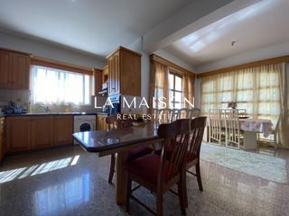 Επιχειρηματικό κτίριο 433 τ.μ. προς πώληση, Πάφος-thumb-6