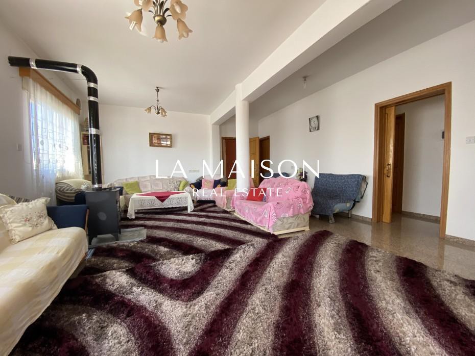 Επιχειρηματικό κτίριο 433 τ.μ. πρός πώληση, Πάφος