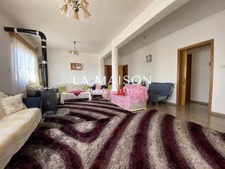 Επιχειρηματικό κτίριο 433 τ.μ. προς πώληση, Πάφος-thumb-4