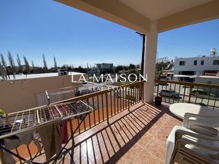 Επιχειρηματικό κτίριο 433 τ.μ. για πώληση