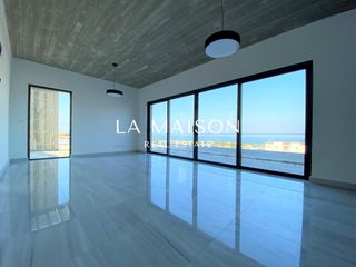 Βίλλα 250 τ.μ. για πώληση, Πάφος-thumb-2