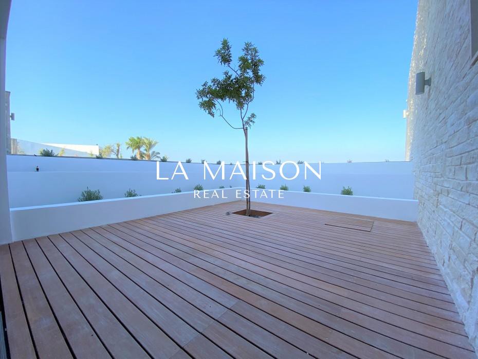 Βίλλα 250 τ.μ. πρός πώληση, Πάφος