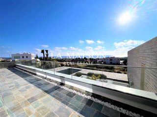 Βίλλα 250 τ.μ. για πώληση, Πάφος-thumb-3