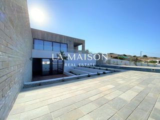 Βίλλα 250 τ.μ. για πώληση, Πάφος-thumb-5