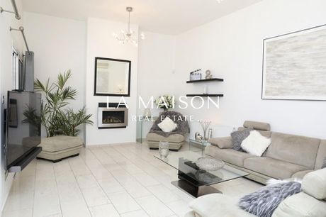 Detached home 229sqm for sale-