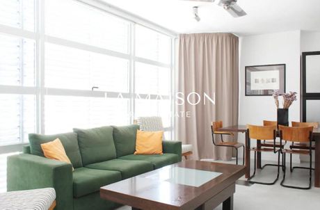 Apartment 190sqm for sale-Agios Georgios Kelokedaron