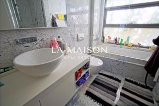 Βίλλα 200 τ.μ. για πώληση, Πάφος-thumb-9