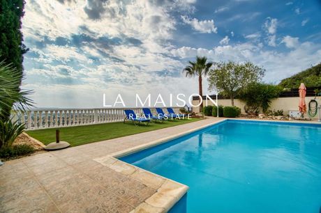 Detached home 202sqm for sale-
