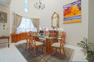 Βίλλα 360 τ.μ. για πώληση, Πάφος-thumb-5